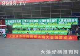 µ̣þ̾W(wng)Ǿƕ(hu)