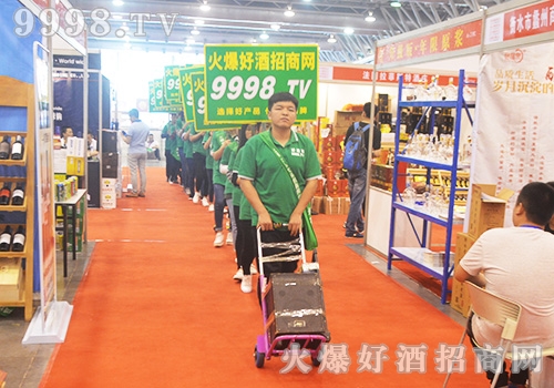 2017Ǿƕ(hu)þƾW(wng)٬F(xin)