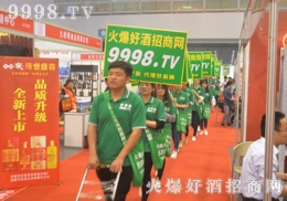 þƾW(wng)A2017Ǿƕ(hu)