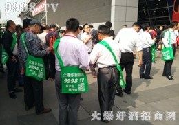 201714ðǾƕ(hu)þƾW(wng)(sh)ɓ