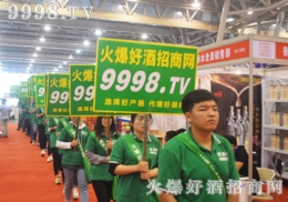 (sh)(qing)þƾW(wng)ٴγ(zhn)Ǿƕ(hu)