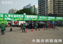 ÿǾƕ(hu)𱬾W(wng)ȫԸ־ߺƏV֮·