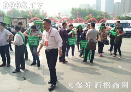 𱬭h(hun)L(fng)(g)Ǿƕ(hu)F(xin)(chng)