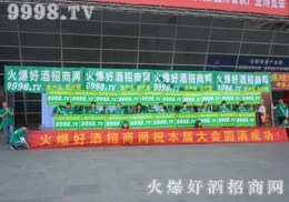 ƴͺˮ̳ɄƏVY(ji)