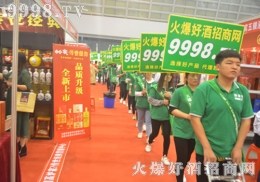 2017Ǿƕ(hu)@֧Gɫ(du)ֻ