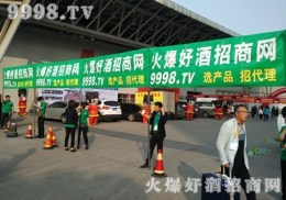 þƾW(wng)Ǿƕ(hu)Ƅ(dng)ǾI(y)l(f)չ