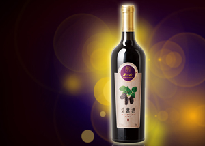 ʮ���Xɣ�ؾ�