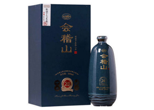 ����ɽ�S��20��