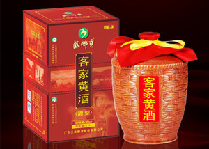 ���l(xi��ng)ؕ�ͼ��S��