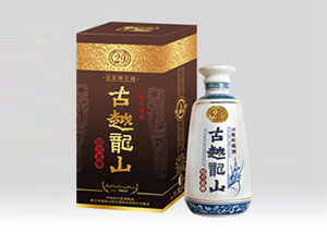 �㽭��Խ��ɽ�B�d�S��