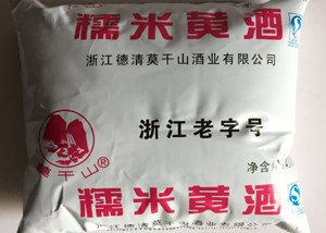 ���b�S��