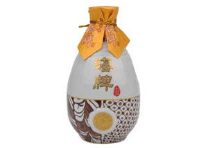 �ֹ������S��