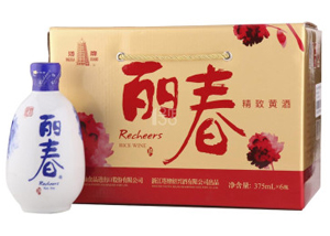 �������������S��