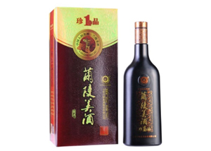 �m������18���S��