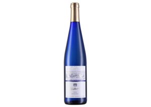 ���{ؐ��˾������Ѿ�