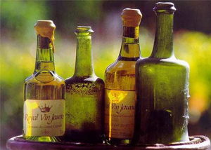 �����S��