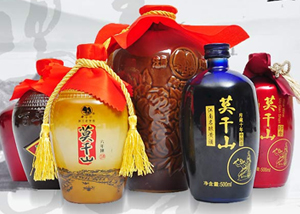 Ī��ɽ�S��