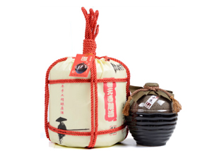 ���νB�d�S����Ԫ̩���S��