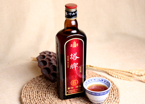 ����������ֹ���ᄻ����