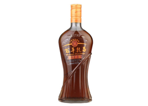 Ǭ���x���S��