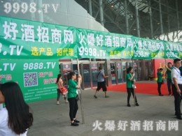 E㑿ӛþƾW(wng)ѽ(jng)ӡڴ