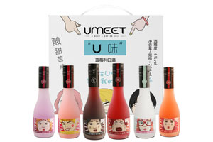 ����Uζ�{(l��n)ݮ����ƿ���b�Y�а�