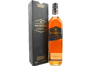 �����ʿ��