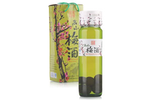 혲�Դ��ɽ÷��