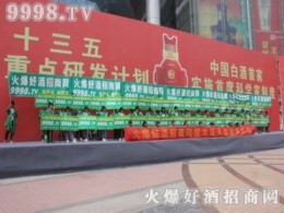 2018ɽ|ǾƕĻþƾW(wng)duw