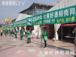 2018ɽ|ǾƕþƾW(wng)R(chung)x