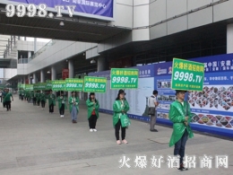 Ǿƕ(hu)𱬾W(wng)չL(fng)xĻ