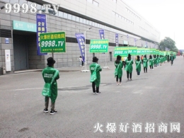 2018մǾƕ(hu)þƾW(wng)Pw