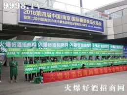 մǾƕ(hu)þƾW(wng)٬F(xin)