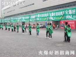 մǾƕ(hu)þƾW(wng)Ì(sh)f(shu)ԒЄ(dng)C