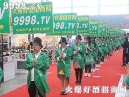 𱬺þ̾W(wng)2018մǾƕ(hu)һչL(fng)