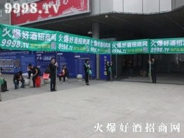 ˻ˣ˱þƾW(wng)鰲մǾƕ(hu)L(fng)