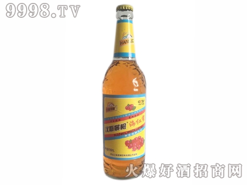 �h˹�����Ʒ