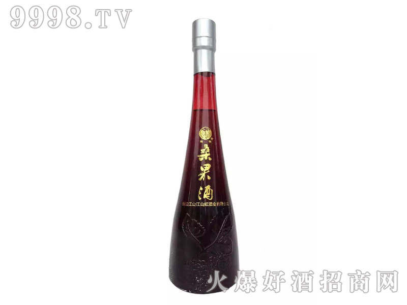 ����ɣ����