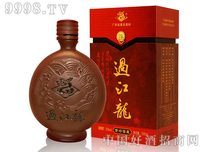 �^������