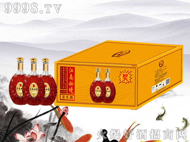 �ؾ��B(y��ng)����