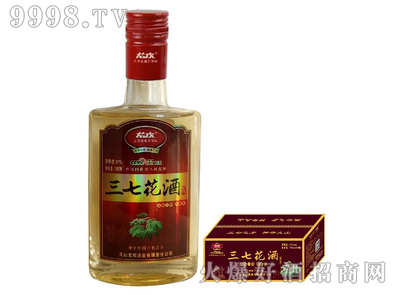 ���߻���