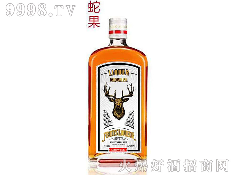 Ұ��������