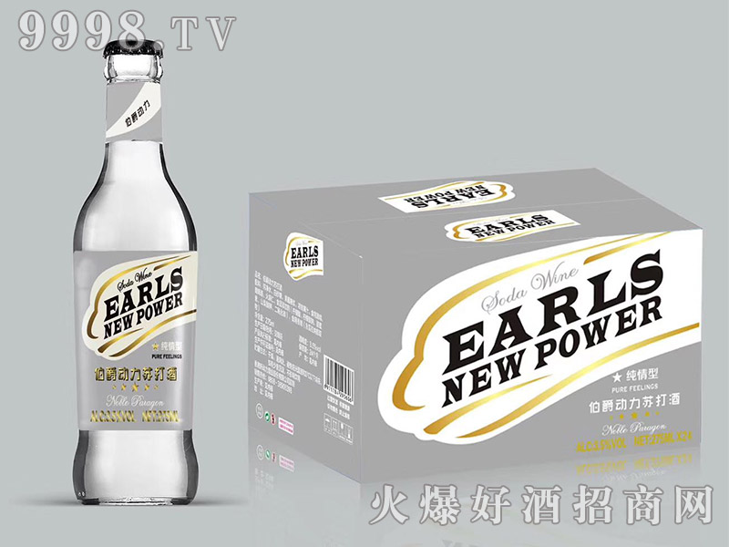 �����(d��ng)���K���