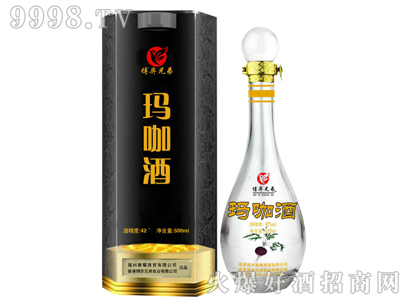 �����ֵ�