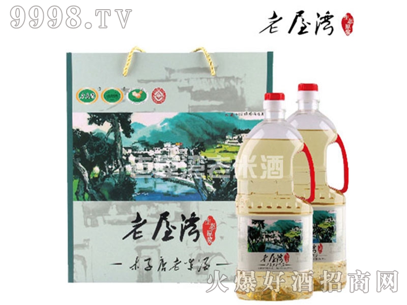 ���ݞ����׾�