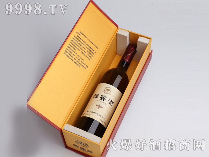 ���Q���۾�