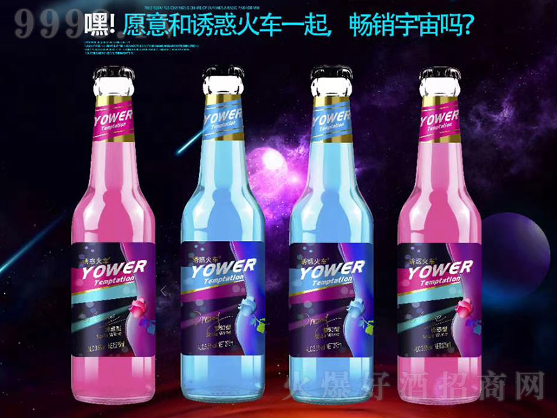 �T���܇�K���