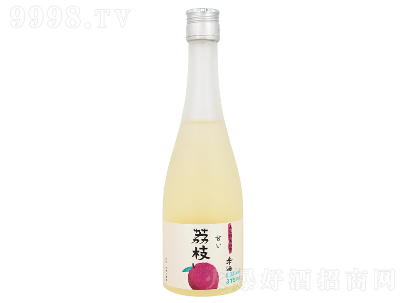 ��֦����