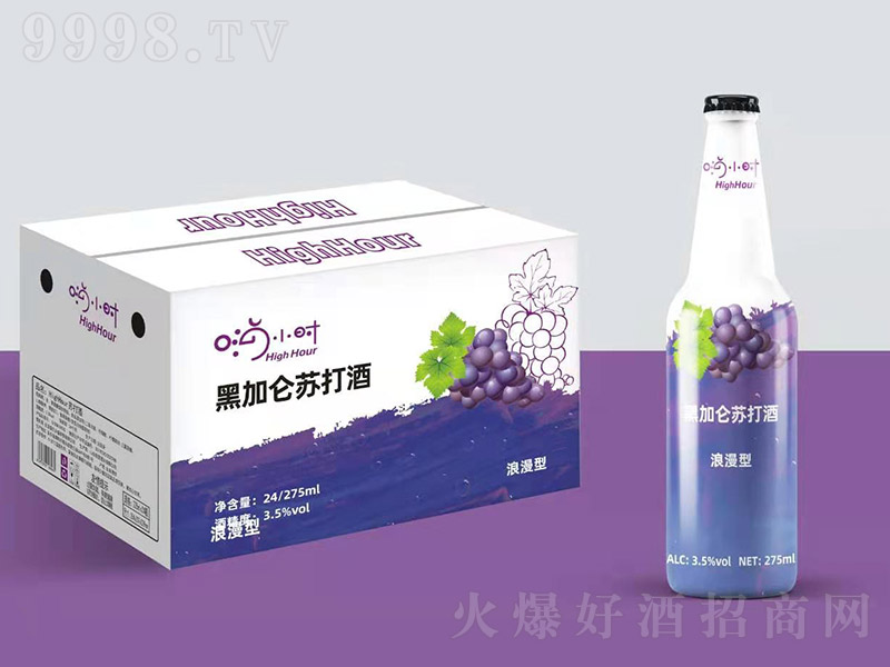 ��С�r�K���