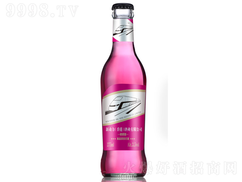 ������܇�K���